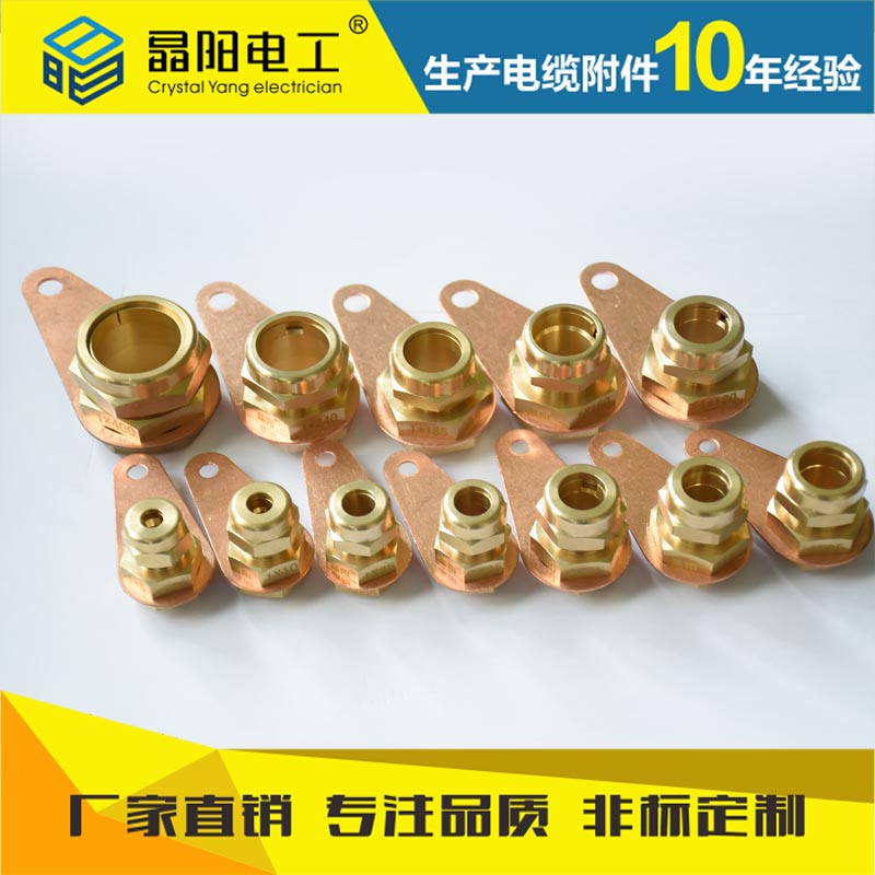 ���������¸���