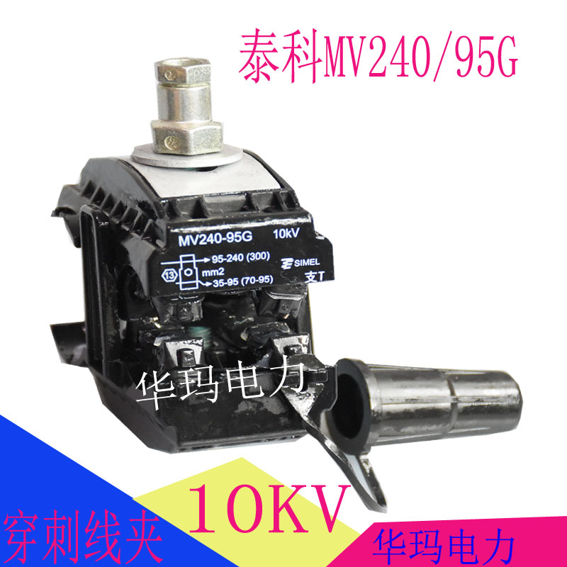 ̩�Ƶ����߼�