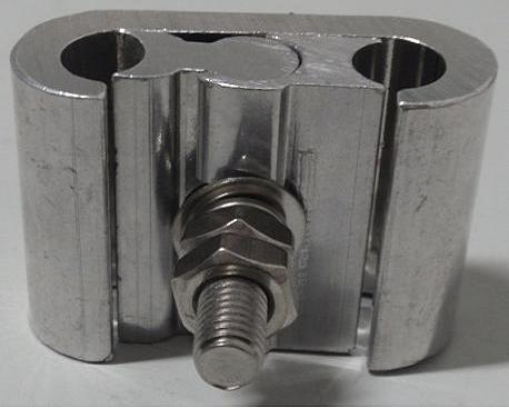 ������������߼�