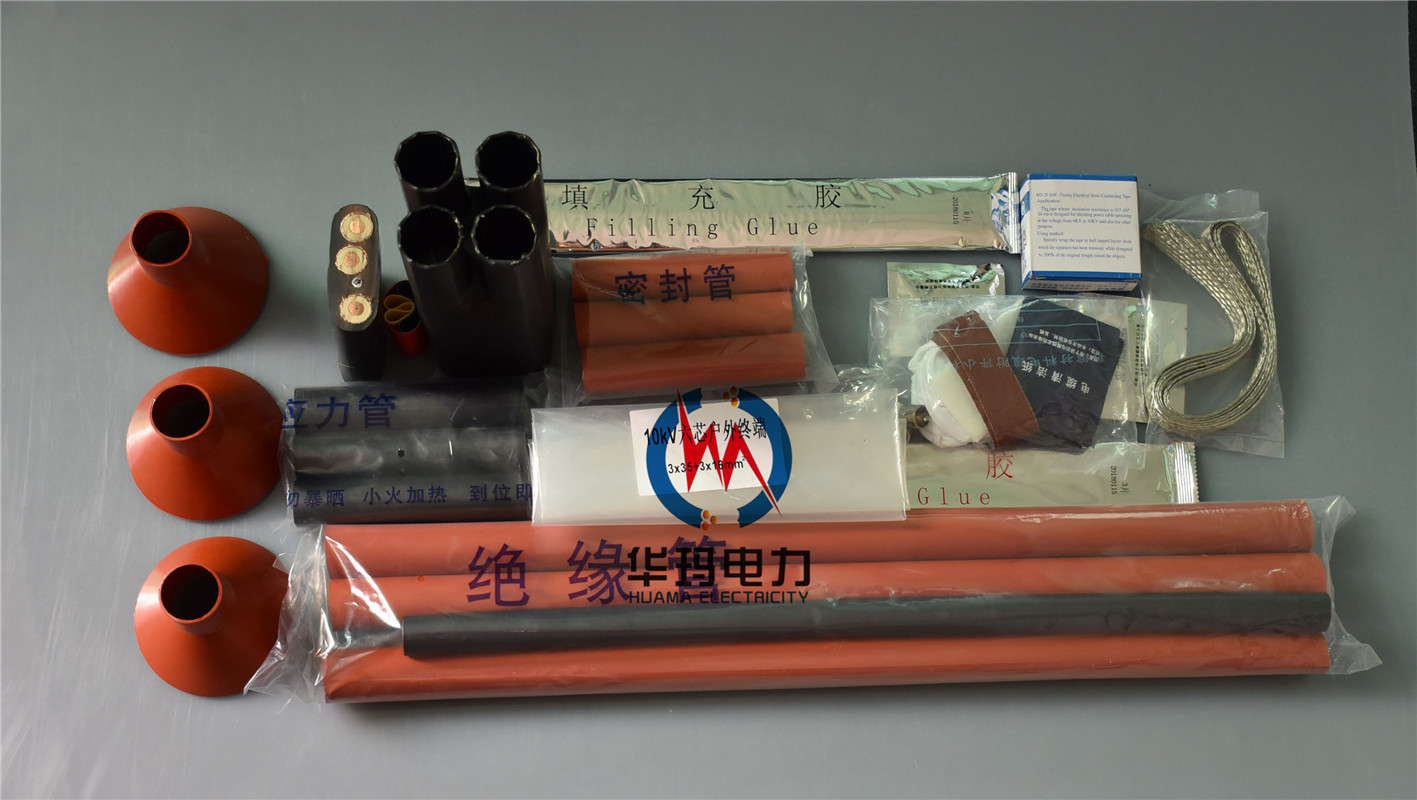 �����������¸���