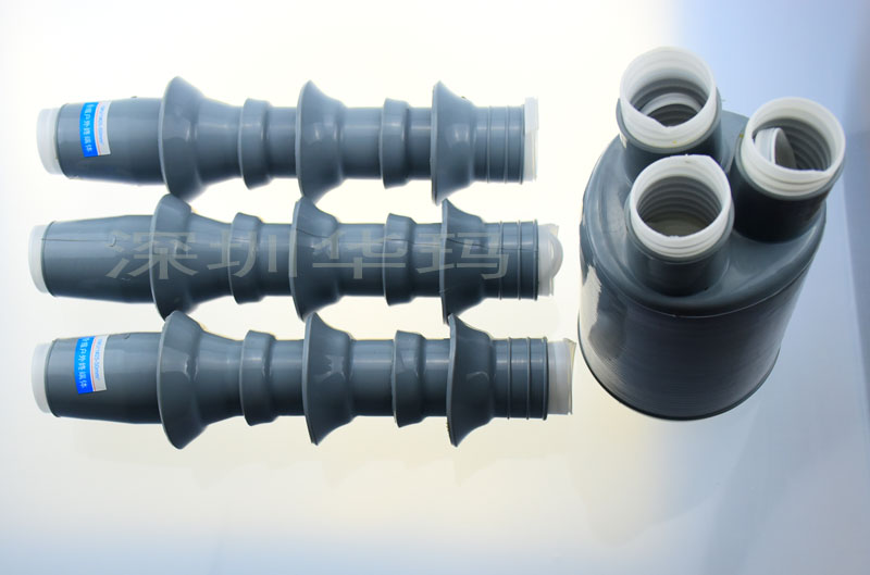 �����������¸������ý���ԭ������