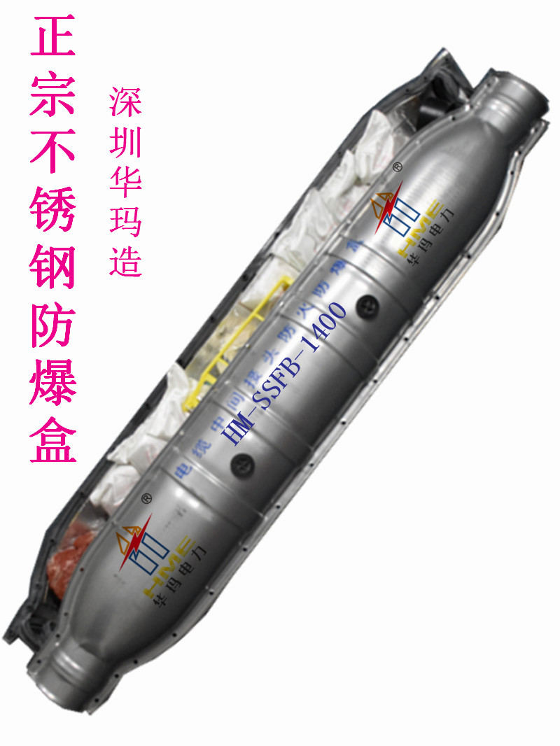 ���겻��ֵ��·�����