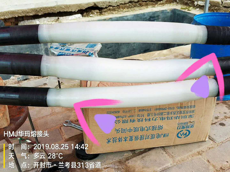 ������о�����۽�ͷ��������