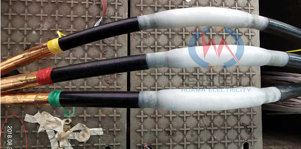 ��������۽�ͷȫ��ʹ����ͭ�Խӣ���ʹ��ͭ��