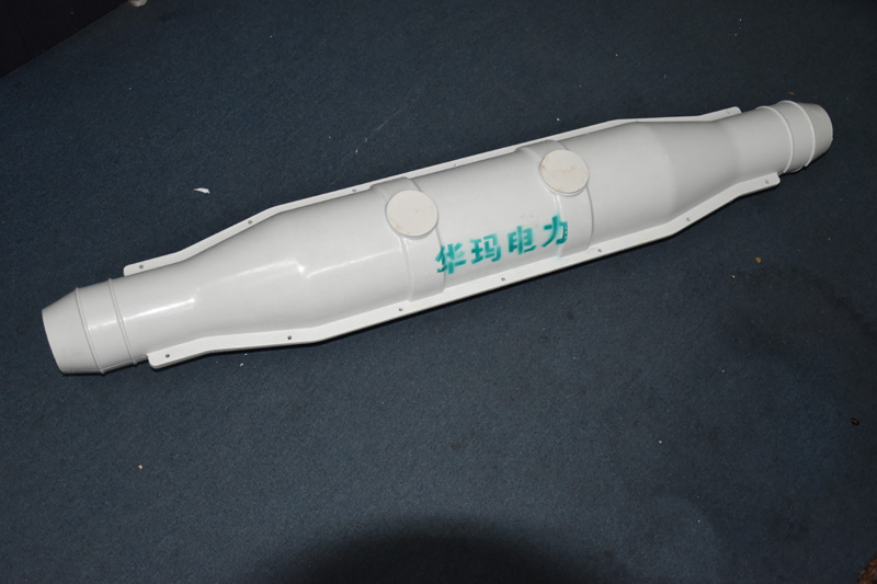 �����м䱣���в����ֲ�����